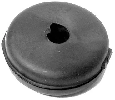 sutterbros-1202607021131281201579