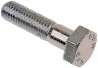 sutterbros-1202607021131471201853