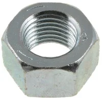 sutterbros-1202607021133201203001