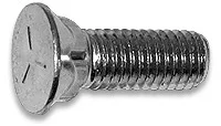 sutterbros-1202607021134041203541