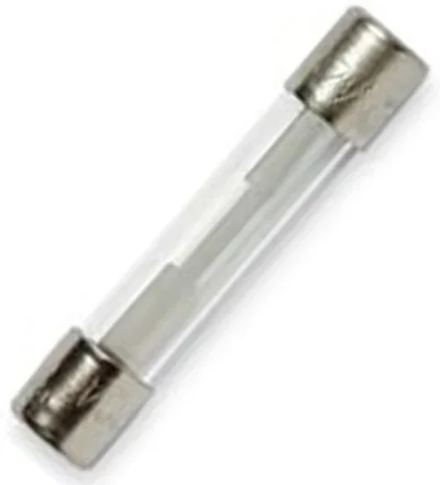 sutterbros-1202607021138351206721
