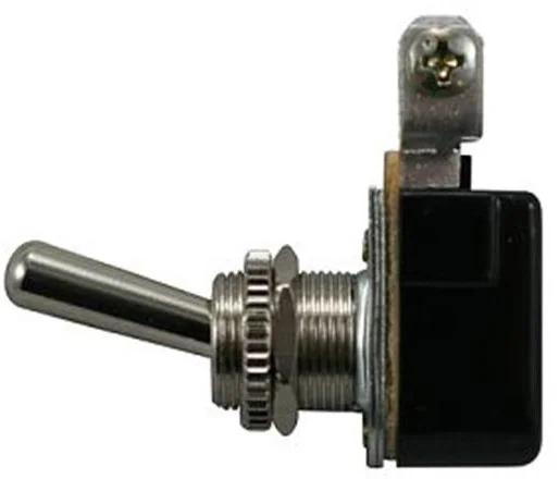 sutterbros-1202607021138581206998