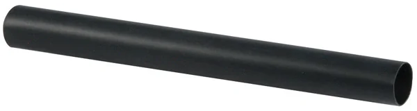 sutterbros-1202607021139191207234