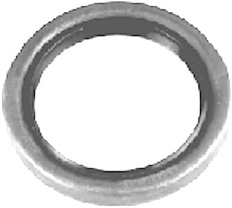 sutterbros-1202607021143361210034
