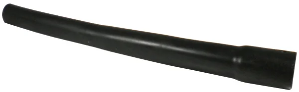 sutterbros-1202607021148041212801
