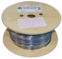 sutterbros-1202607021159201219551