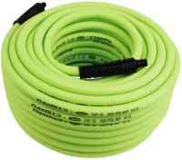 sutterbros-1202607021205411223387