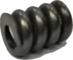 sutterbros-1202607021214461228805
