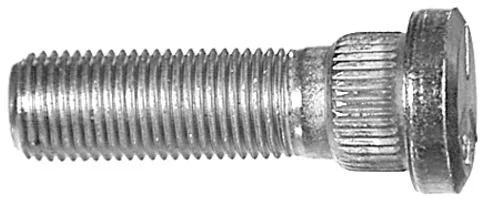 sutterbros-1202607021223431233333