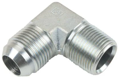 sutterbros-1202607021225471234446
