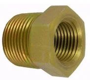 sutterbros-1202607021226251234784