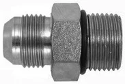 sutterbros-1202607021226451234956