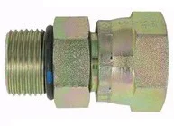 sutterbros-1202607021227351235413
