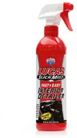 sutterbros-1202607021231481237710