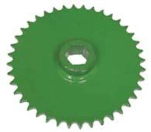 sutterbros-1202607021232371238144