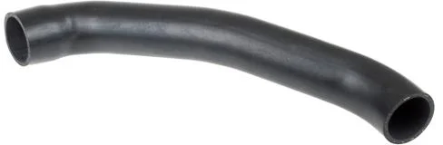 sutterbros-1202607021233291238588