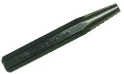 sutterbros-1202607021233591238844
