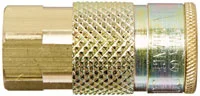 sutterbros-1202607021236441240352
