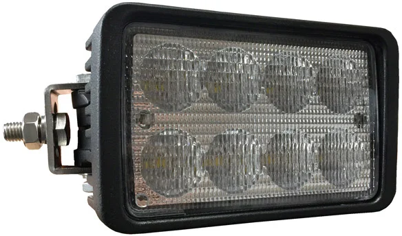 sutterbros-1202607021237251240722