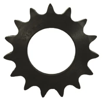 sutterbros-1202607021242451243755