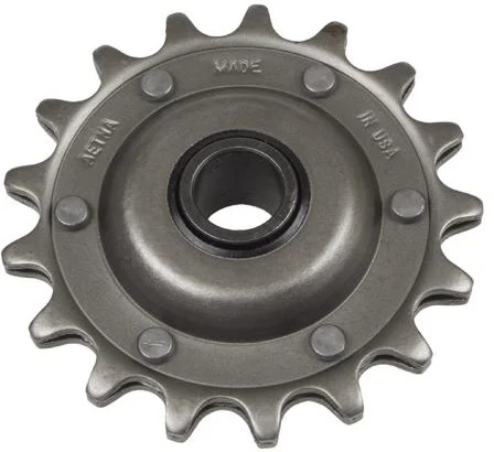 sutterbros-1202607021242591243884
