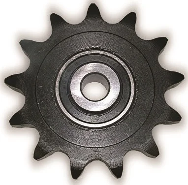 sutterbros-1202607021243261244136