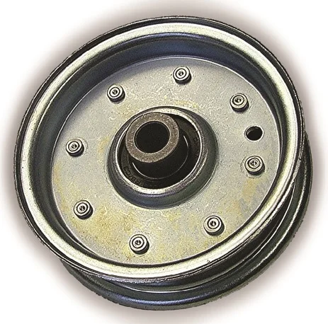 sutterbros-1202607021243451244327