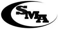 sutterbros-1202607021246511246093