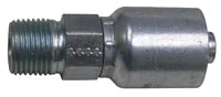 sutterbros-1202607021248511247184