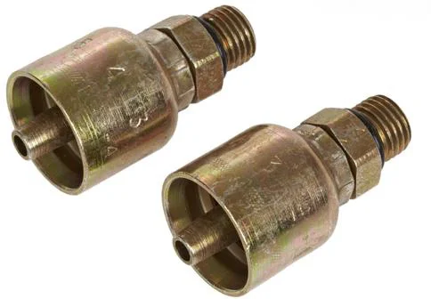 sutterbros-1202607021249061247300