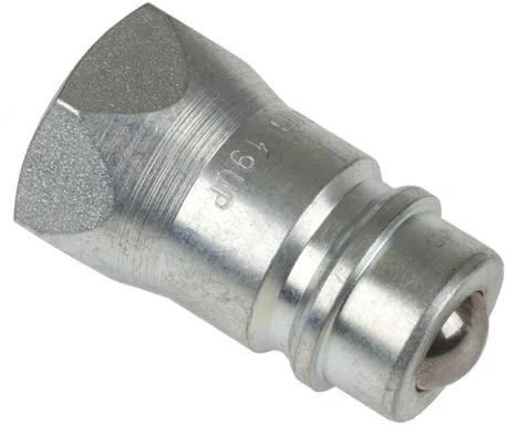 sutterbros-1202607021250521248259