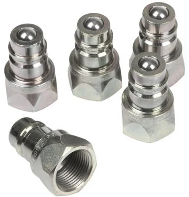 sutterbros-1202607021250571248301
