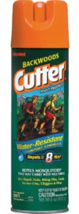 sutterbros-1202607021253561250001
