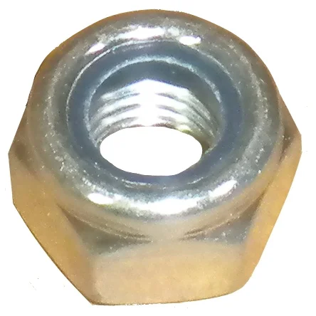 sutterbros-1202607021254371250394