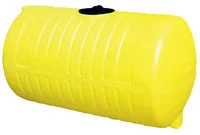 sutterbros-1202607021255361250957