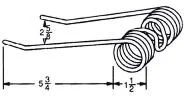 sutterbros-1202607021258571252759