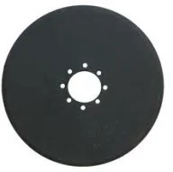 sutterbros-1202607021300371253641