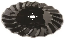 sutterbros-1202607021300451253712