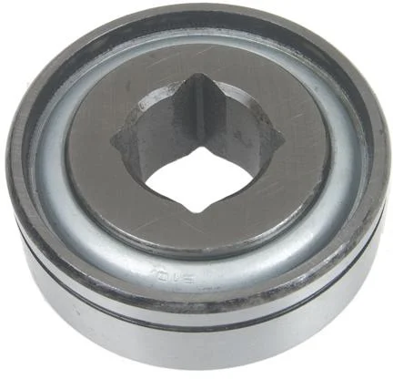 sutterbros-1202607021306001256408