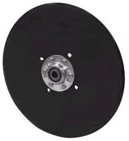 sutterbros-1202607021307401257299