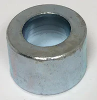 sutterbros-1202607021312271259692