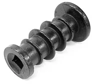 sutterbros-1202607021313501260340