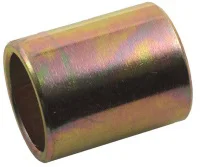 sutterbros-1202607021316181261420