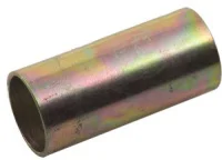 sutterbros-1202607021317291261947