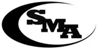 sutterbros-1202607021317421262031
