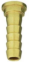 sutterbros-1202607021320251263193