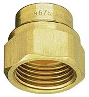 sutterbros-1202607021320401263311