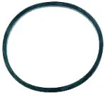 sutterbros-1202607021323351264565