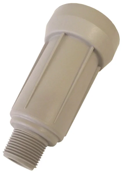 sutterbros-1202607021323551264717