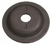 sutterbros-1202607021324111264840